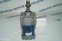 Rexroth Pneumatik 521 205 001 0 Zylinder 5212050010