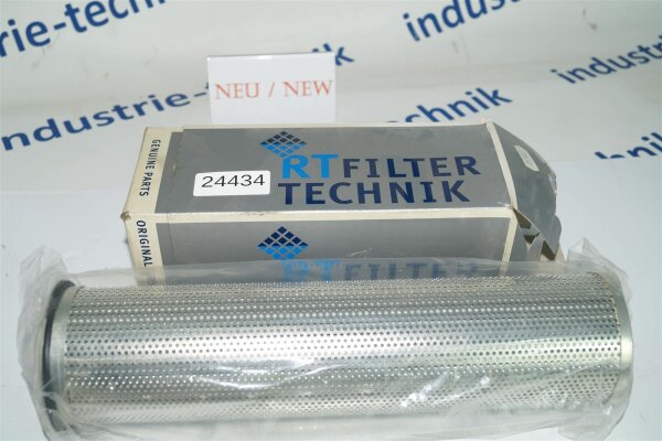 RT Filter Technik B65-078-233F Filterelement B65078233F Hydraulikfilter