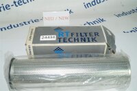 RT Filter Technik B65-078-233F Filterelement B65078233F...