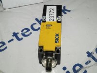 SICK  T4000-2DRNAC Safety Switch 6022052