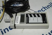 SIEMENS 3RX9400-0AA0 Adressiergerät Interface 3RX94000AA0