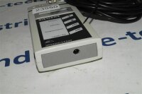 SIEMENS 3RX9400-0AA0 Adressiergerät Interface 3RX94000AA0