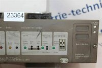 SIEMENS AC Line DIN 41752 Einbau-Stromversorgung DIN41752