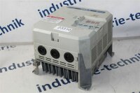 Telemecanique ATV16U29N4 Frequenzumrichter 1,5 kW
