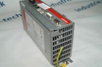 BECKHOFF C6925-0000 Power Supply C69250000