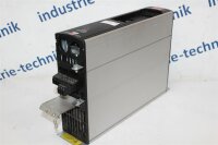 Danfoss VLT TYPE 5003 175Z0043 Frequenzumrichter 3,1 kVA