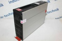 Danfoss VLT TYPE 5003 175Z0043 Frequenzumrichter 3,1 kVA