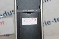Danfoss VLT TYPE 5003 175Z0043 Frequenzumrichter 3,1 kVA