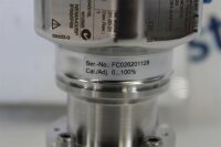 Endress + Hauser Cerabar M PMC51-MQ87/0 Drucktransmitter PMC51MQ87/0