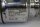 Endress + Hauser Cerabar M PMC51-MQ87/0 Drucktransmitter PMC51MQ87/0