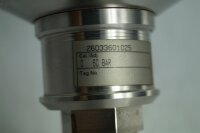 Endress + Hauser Cerabar M PMP48-RL13UBA1YYA1 Drucktransmitter PMP48RL13UBA1YYA1