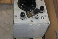 Grundfos MTH2-50/5 A-W-A-AQQV Pumpe  eintauchpumpe kühlmittelpumpe