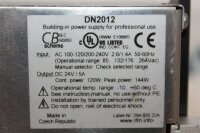 ifm DN2012 Power Supply