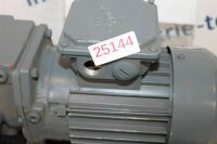 Nord 0,37 kW 71 min   SK 71L/4 Getriebemotor SK71L/4   Gearbox