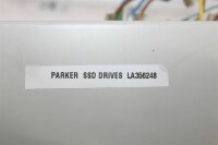Parker SSD Drives LA356248