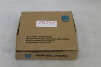Pepperl + Fuchs KFD2-CD-1.32 Ausgangstreiber 104218