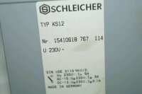 Schleicher KS12 Relais  15410618