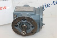 SEW-EURODRIVE SF37/A Getriebemotor 37 min Gearbox  ohne motor