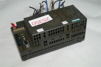 SIEMENS 131-1BH11-0XB0 Elektrnikblock 1311BH110XB0    working 100%