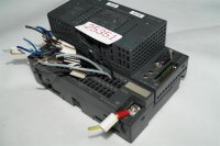 SIEMENS 131-1BH12-0XB0 Elektrnikblock 1311BH120XB0 getested