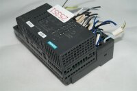 SIEMENS 131-1BH12-0XB0 Elektrnikblock 1311BH120XB0 getested