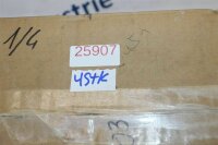 SIEMENS 1FK7015-5AK71-1JG3 Servomotor 1FK70155AK711JG3 neu