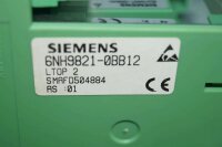 SIEMENS 6NH9821-0BB12