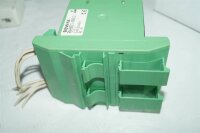 SIEMENS 6NH9821-0BB12