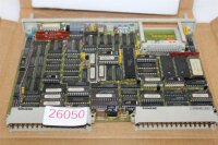 SIEMENS SIMATIC 6ES5921-3UA11