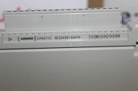 SIEMENS SIMATIC S5 6ES5420-4UA14