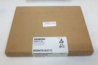 SIEMENS SIMATIC S5 6ES5470-4UC13  versiegelt