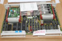 SIEMENS SIMATIC S5 6ES5524-3UA13