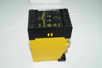 TURCK MS13-S01-R/M23 Sicherheits-Schaltverstärker MS13S01R/M23