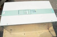 SIEMENS SIMOREG 6RA7093-4KV62-0  DC-CONVERTER 6RA70934KV620 top