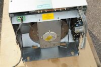 SIEMENS SIMOREG 6RA7093-4KV62-0  DC-CONVERTER 6RA70934KV620 top