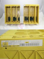 FANUC 5 SLOT BACK COVER A05B-2316-C111