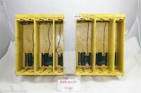 FANUC 5 SLOT BACK COVER A05B-2316-C111