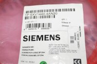 Siemens Cable 6xv1440-4an20 65 7/12ft