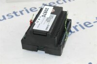 Siedle TLC 640-02 türlautsprecher- Controller tlc64002