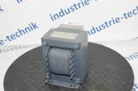 ETM  JP 00 1,5KVA   transformator traffo upr 220