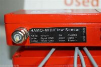 HAMO-MID/FLOW SENSOR  15.8275