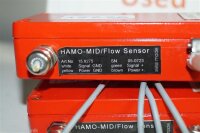 HAMO-MID/FLOW SENSOR  15.8275