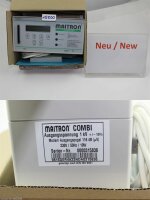 Maitron Combi Modem 1kV 230V 50Hz 10W  für...