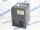 Nord SK1500/1 FCV Frequenzumrichter   inverter