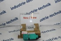 Pepperl+Fuchs NBN40-U1-E2-V1 Sensor  Näherungsschalter  203095