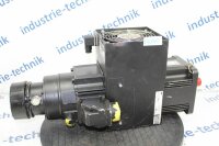 Rexroth MAC093C-6-FS-4-C/130-A-3/AM164SG/S005  servomotor servo motor