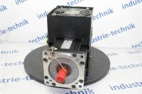 Rexroth MAC093C-6-FS-4-C/130-A-3/AM164SG/S005  servomotor servo motor