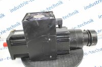 Rexroth MAC093C-6-FS-4-C/130-A-3/AM164SG/S005  servomotor servo motor