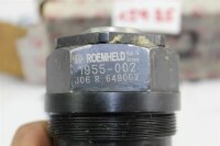 ROEMHELD 1955-002 Abstützelement J06 R 649002