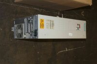 Siemens 6SE7022-6EC10 Frequenzumrichter simovert   Masterdrive